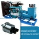 thumbnail image 3 of Sidaley Alarma del generador Sensor de presión de aceite Conjunto de transductor de advertencia de combustible del motor Reemplazo de piezas Sensores de Vehículos, repuestos y accesorios Mis Sidaley VI014565-00, 3 of 6