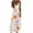 maxi dresses for women#01Orange, variant on yoeyez Womens Dresses Summer Plus Size Casual Flower Spaghetti Straps Maxi Sun Dress Sleeveless V Neck Plus Size Dress Beach Loose Fit Flowy Dresses Orange,M