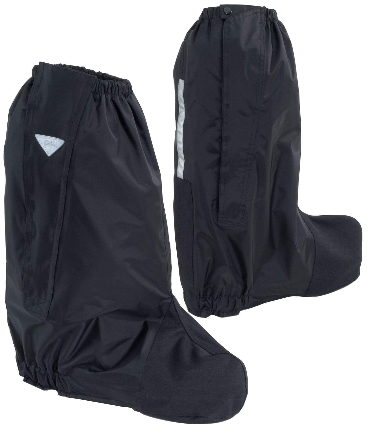 Tourmaster Deluxe Rain Boot Covers 