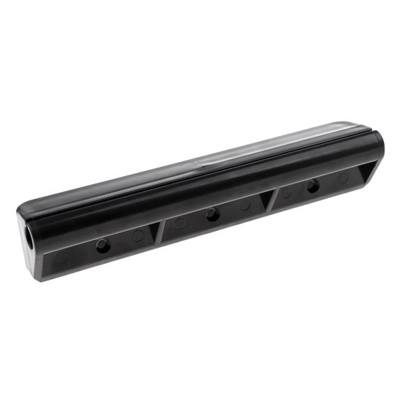 Soporte de Montaje para Inflables Sunnimix Canoa Kayak Color Negro Kayak accesorio colgante titular