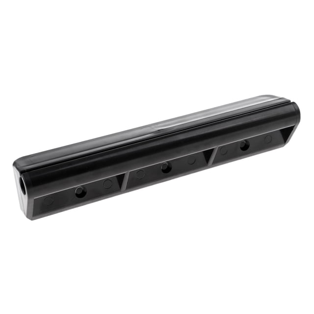 Soporte de Montaje para Inflables Sunnimix Canoa Kayak Color Negro Kayak accesorio colgante titular
