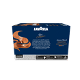 thumbnail image 5 of Lavazza House Blend Perfetto Keurig K-Cup® Pods, Medium Roast, 100% Arabica (10 Pods), 5 of 7