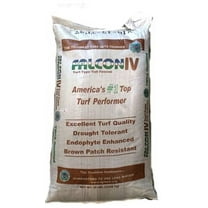 Falcon IV Turf Type Tall Fescue - 10 lbs.