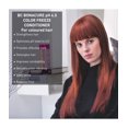 thumbnail image 2 of Schwarzkopf BC pH 4.5 après-Shampoing Color Freeze 200ml, 2 of 3