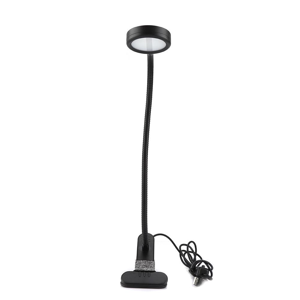 walmart canada desk lamp