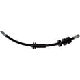 thumbnail image 2 of Dorman H621985 Brake Hydraulic Hose for Specific Chrysler / Dodge Models Fits select: 2013-2016 DODGE DART, 2016 CHRYSLER 200, 2 of 4