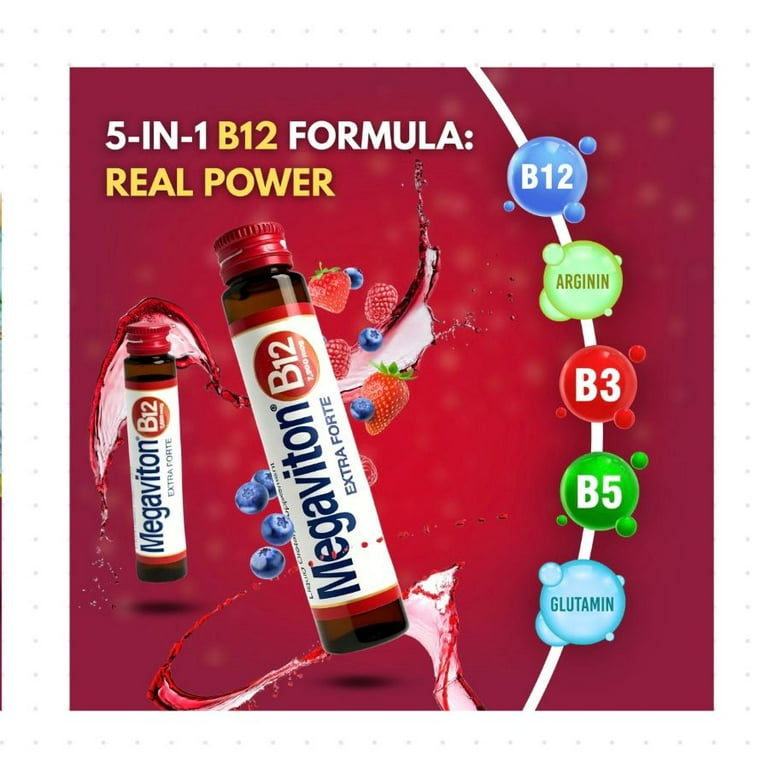 what does l carnitine do reddit does l carnitine work reddit When to Take L-Carnitine for Optimal Training  Benefits – Transparent Labs