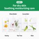 thumbnail image 4 of Paquete de mascarillas faciales EUNYUL Daily Care 12 tipos x12, 4 of 8