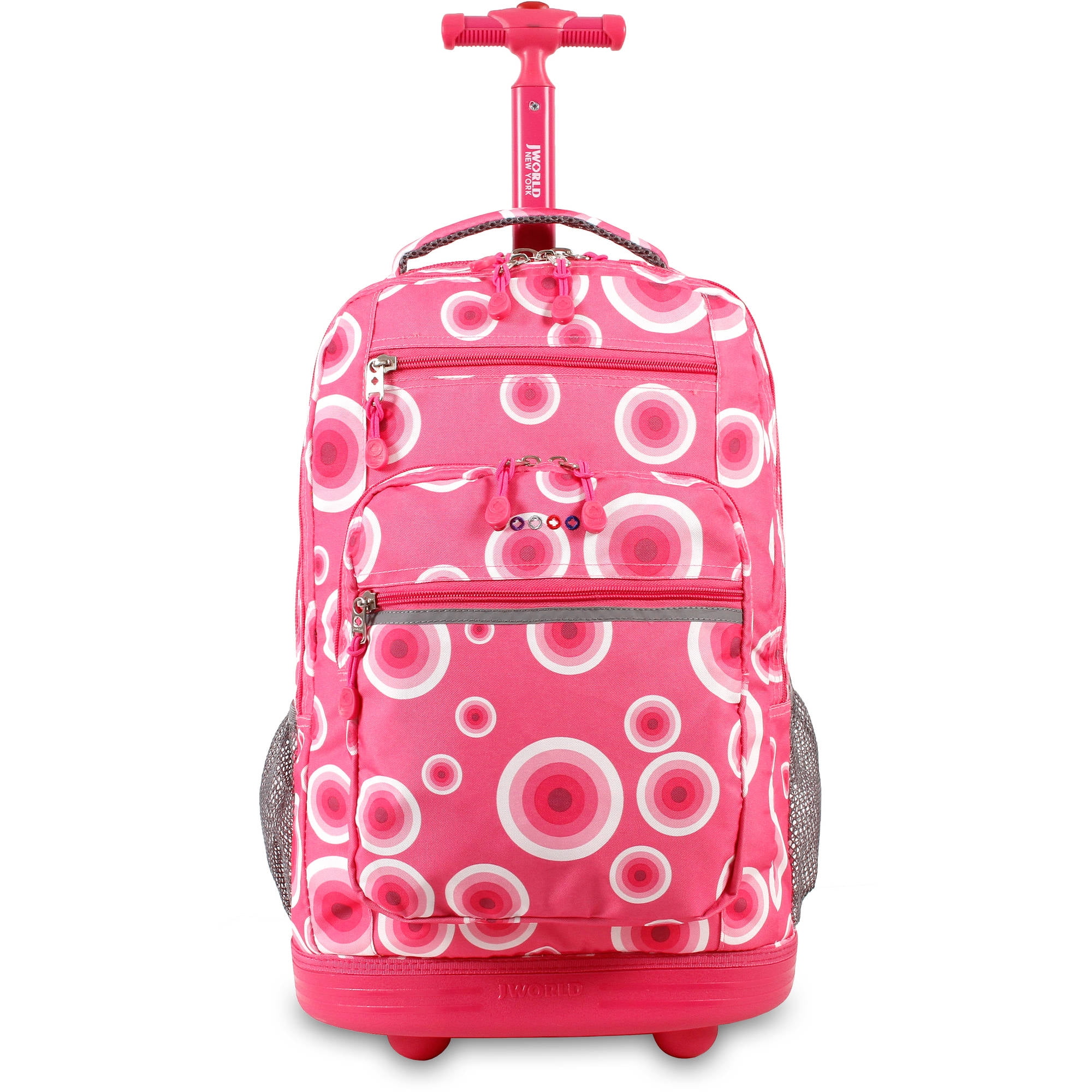 target preschool backpacks