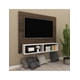 thumbnail image 5 of Mueble para TV de 65" tipo panel A22  Progresista, 5 of 5
