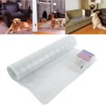 thumbnail image 3 of Pet Training Mat Dog Cat Barrier Electronic Repellent Safe Shock Scat Pad, 3 of 7