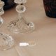 thumbnail image 4 of WEUVEB 300Ud Tarjetas Para Exhibir Collares Y Pulseras De Papel Con Profesional, 4 of 8