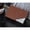 Brown, variant on SagaSave Portable Business Card Holder Name Cards Case for 10-15 Cards Stainless Steel