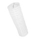 thumbnail image 3 of 6 Pieza Luz de Piso de Diseño de Papel Pantalla de Lámpara Decoración Cubierta de Luz de Estilo Europeo para 301.841.73, 3 of 5