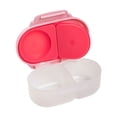 thumbnail image 2 of b.box - Snackbox - Flamingo Fizz, 2 of 5