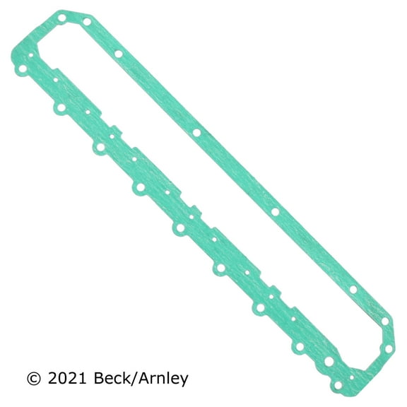BeckArnley 036-1265 Valve Cover Gasket/Gaskets