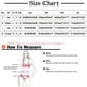 thumbnail image 3 of Traje de Baño de Dos Piezas Con Estampado de Bikini Para Mujer Traje de Baño Traje de Baño Conjunto de Ropa de Playa Odeerbi ODB120253, 3 of 9