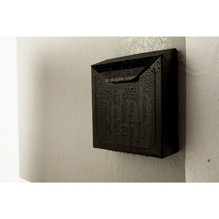 Scotch-Mount Extreme Double-Sided Mounting Tape, 1 in x 60 in photo 6