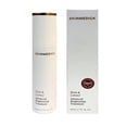 thumbnail image 3 of SkinMedica Even & Correct Advanced Brightening Treatment 1.7 fl oz (50ml), 3 of 6