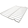 thumbnail image 1 of Edgewater Parts AP6017994 Set Of 2 Oven Racks compatible With Whirlpool Oven, 1 of 3