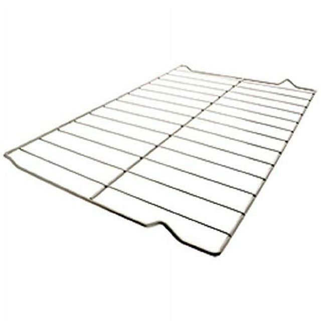 Edgewater Parts AP6017994 Ensemble de 2 Grilles de Four Compatibles avec Four Whirlpool