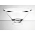 thumbnail image 1 of Glass Bowl, 1 of 1