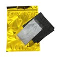thumbnail image 2 of AIHOME Premium Car Scratch Eraser Magic Car Scratch Repair Remover Polish Cloth Surface Rag, 2 of 9