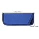 thumbnail image 5 of unbranded 3Ud Para Gafas Multiusos Mujer Protector Compacto Y Para Almacenamiento Portátil, 5 of 6