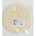 thumbnail image 2 of La Burrita Burrito Flour Tortilla 10", 10 Count, 2 of 2