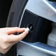 thumbnail image 3 of Tapones antipolvo para válvulas de neumáticos Outus, paquete de 20 unidades, para coche, moto o bicicleta, 3 of 7
