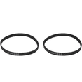 thumbnail image 2 of 8 Sets GT2 Timing Belt Idler Pulley Aluminum Synchronous Wheel Kit for 3D Printer CNC Mechanical Drive, 2 of 6