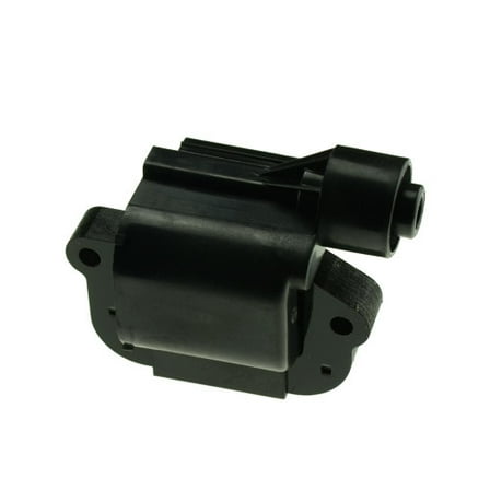 Ignition Coil Fits select: 1998-1999 HONDA ACCORD, 1999 ACURA 2.3CL