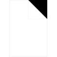 thumbnail image 2 of Aleene's Magnetic Tacky Sheets-4"X6" 4/Pkg, 2 of 2