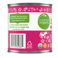 thumbnail image 4 of Simple Truth Organic Sweetened Condensed Milk, 14 oz , 2 Pack, 4 of 7