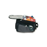 Wilson Golf Cooler & Shoe Bag