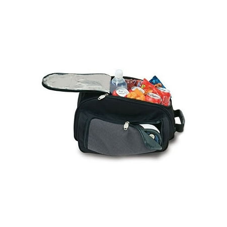 Wilson Golf Cooler & Shoe Bag