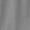 Gray, variant on Women's Ankle Length Tiered Long Denim Prairie Skirt