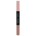 thumbnail image 2 of Bobbi Brown Dual-Ended Long-Wear Cream Shadow Stick - Pink Mercury Nude Beach , 0.05 oz Eye Shadow, 2 of 6