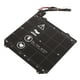 thumbnail image 5 of Para accesorios Prusai, para Prusa I3 MK3S, placa de acero elástica con capa texturizada, accesorios de impresora D, integración perfecta, 5 of 9