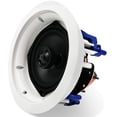 thumbnail image 4 of Altavoces de techo Herdio HCS-528BT, 5.25 pulgadas, 300 W, Bluetooth (par), 4 of 7