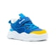 thumbnail image 1 of Tenis Para Niño Plaza Sésamo® Elástico Color Marino 18-24 azul 21.5, 1 of 6