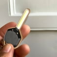 thumbnail image 7 of Daolelai Led Light Keychain, 7 of 7