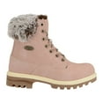 thumbnail image 6 of Lugz Empire Hi Fur 6-Inch Boot (Women's), 6 of 7