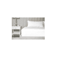 thumbnail image 3 of 10 Fundas Almohada Hoteleras Almoda Tamaño Std, 3 of 4