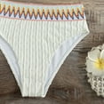 thumbnail image 5 of Rigardu Women Causal Swimsuit Set (Women's), S, 5 of 8