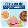 thumbnail image 4 of Alimento para Perro Apawpacho Adultos Razas Medianas y Grandes 25kg, 4 of 9