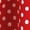Red, variant on Summer Dresses for Women 2023 Short Sleeve Printing Polka Dot Dress Square Neck Cold Shoulder Ruffle Midi Fit And Flare Y2K Fashion Retro Vintage A-Line Swing Hem Vest Sling Dress