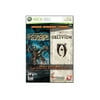 Take-Two BioShock & The Elder Scrolls IV: Oblivion Bundle