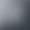 Gray, variant on Tinted Lenses, Assorted Colors