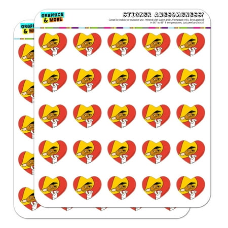 Looney Tunes Speedy Gonzales Heart Shaped Planner Calendar